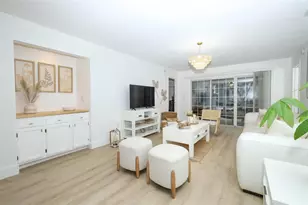 7102 Olympia Ct, Longwood, FL 32779 - Photo 4