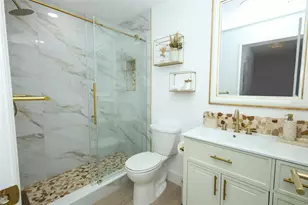 7102 Olympia Ct, Longwood, FL 32779 - Photo 24