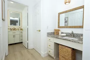 7102 Olympia Ct, Longwood, FL 32779 - Photo 24