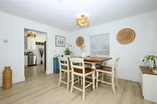 7102 Olympia Ct, Longwood, FL 32779 - Photo 8