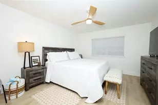 7102 Olympia Ct, Longwood, FL 32779 - Photo 18