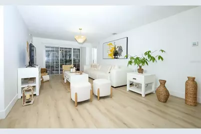 7102 Olympia Court #7102, Longwood, FL 32779 - Photo 4