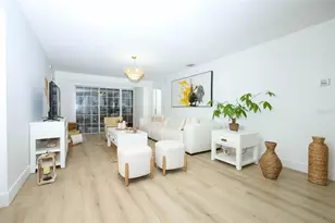 7102 Olympia Ct, Longwood, FL 32779 - Photo 4