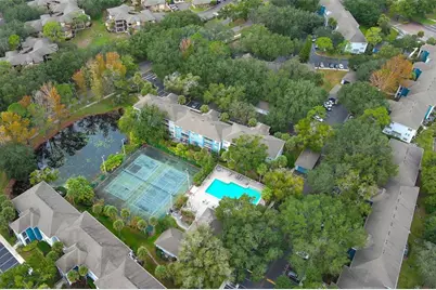 7102 Olympia Court #7102, Longwood, FL 32779 - Photo 32