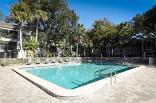 7102 Olympia Ct, Longwood, FL 32779 - Photo 34