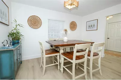 7102 Olympia Court #7102, Longwood, FL 32779 - Photo 8