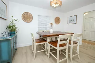 7102 Olympia Ct, Longwood, FL 32779 - Photo 8