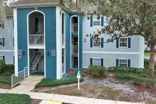 7102 Olympia Ct, Longwood, FL 32779 - Photo 28