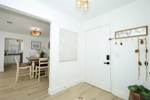 7102 Olympia Ct, Longwood, FL 32779 - Photo 14