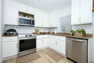 7102 Olympia Ct, Longwood, FL 32779 - Photo 10