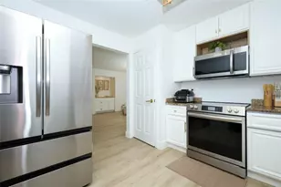 7102 Olympia Ct, Longwood, FL 32779 - Photo 10