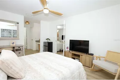 7102 Olympia Court #7102, Longwood, FL 32779 - Photo 22