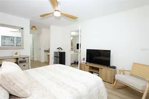 7102 Olympia Ct, Longwood, FL 32779 - Photo 22