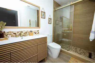 7102 Olympia Court #7102, Longwood, FL 32779 - Photo 20