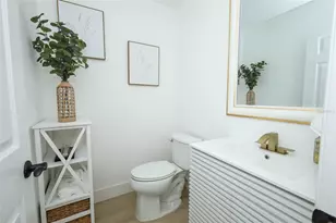 7102 Olympia Ct, Longwood, FL 32779 - Photo 16