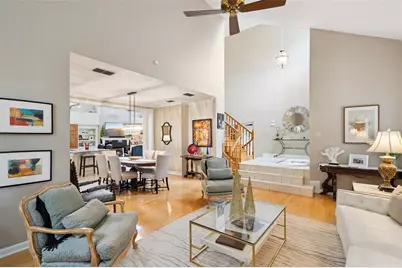 2476 Via Genova, Apopka, FL 32712 - Photo 8