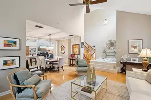 2476 Via Genova, Apopka, FL 32712 - Photo 8