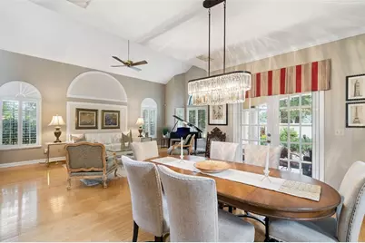 2476 Via Genova, Apopka, FL 32712 - Photo 10