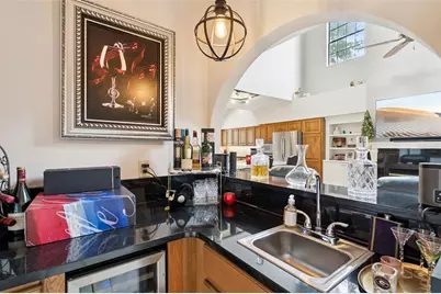 2476 Via Genova, Apopka, FL 32712 - Photo 18