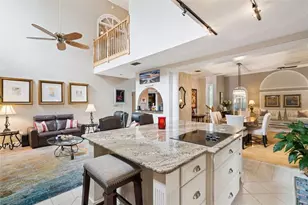 2476 Via Genova, Apopka, FL 32712 - Photo 14