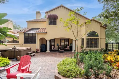 2476 Via Genova, Apopka, FL 32712 - Photo 32