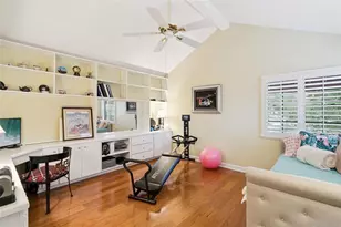 2476 Via Genova, Apopka, FL 32712 - Photo 28