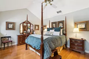 2476 Via Genova, Apopka, FL 32712 - Photo 26