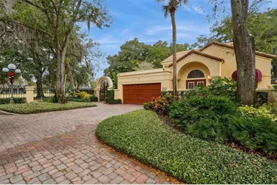 2476 Via Genova, Apopka, FL 32712 - Photo 2