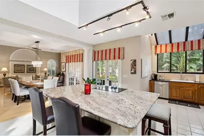 2476 Via Genova, Apopka, FL 32712 - Photo 16