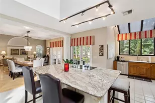 2476 Via Genova, Apopka, FL 32712 - Photo 16