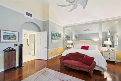 2476 Via Genova, Apopka, FL 32712 - Photo 20