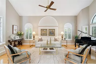 2476 Via Genova, Apopka, FL 32712 - Photo 6