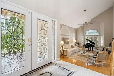 2476 Via Genova, Apopka, FL 32712 - Photo 4