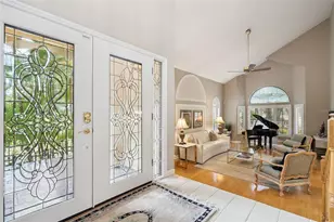 2476 Via Genova, Apopka, FL 32712 - Photo 4