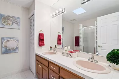 2476 Via Genova, Apopka, FL 32712 - Photo 30