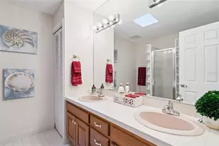 2476 Via Genova, Apopka, FL 32712 - Photo 30