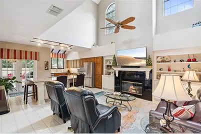 2476 Via Genova, Apopka, FL 32712 - Photo 12