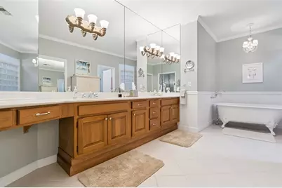 2476 Via Genova, Apopka, FL 32712 - Photo 22