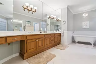 2476 Via Genova, Apopka, FL 32712 - Photo 22