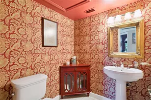 2476 Via Genova, Apopka, FL 32712 - Photo 24