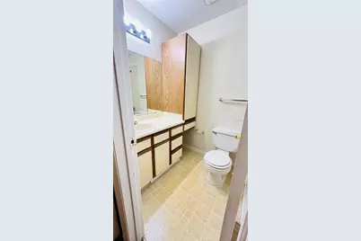 1017 S Hiawassee Road #3716, Orlando, FL 32835 - Photo 12