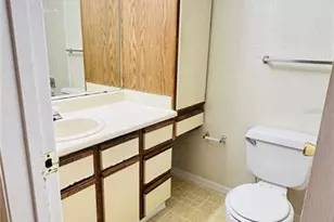 1017 S Hiawassee Rd, Orlando, FL 32835 - Photo 12