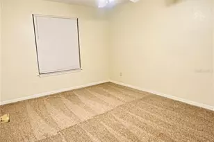 1017 S Hiawassee Rd, Orlando, FL 32835 - Photo 10