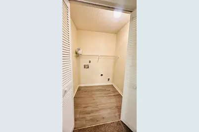 1017 S Hiawassee Road #3716, Orlando, FL 32835 - Photo 14