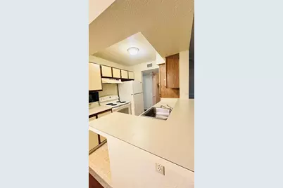 1017 S Hiawassee Road #3716, Orlando, FL 32835 - Photo 8