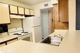 1017 S Hiawassee Rd, Orlando, FL 32835 - Photo 8