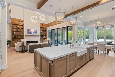 10273 Summer Meadow Way, Golden Oak, FL 32836 - Photo 10