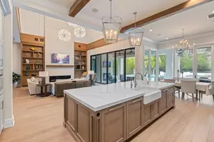 10273 Summer Mdw Wy, Golden Oak, FL 32836 - Photo 10