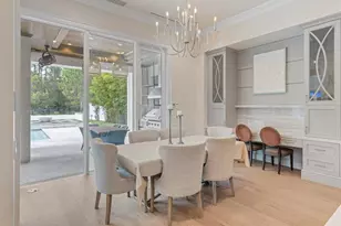 10273 Summer Mdw Wy, Golden Oak, FL 32836 - Photo 14