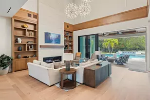 10273 Summer Mdw Wy, Golden Oak, FL 32836 - Photo 6